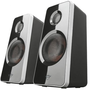 Trust GXT 38 Tytan Altavoces 2.1 Negro